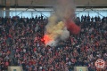 Spartak-Dynamo (27)